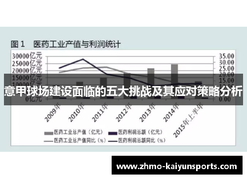 意甲球场建设面临的五大挑战及其应对策略分析 意甲球场建设面临的五大挑战及其应对策略分析