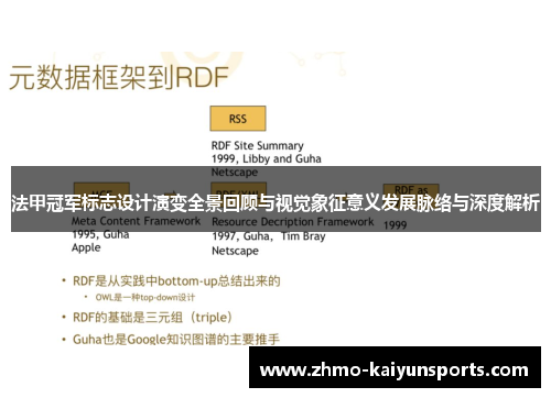 法甲冠军标志设计演变全景回顾与视觉象征意义发展脉络与深度解析