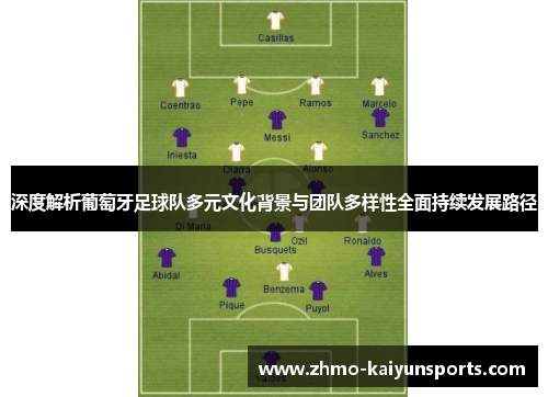 深度解析葡萄牙足球队多元文化背景与团队多样性全面持续发展路径 深度解析葡萄牙足球队多元文化背景与团队多样性全面持续发展路径