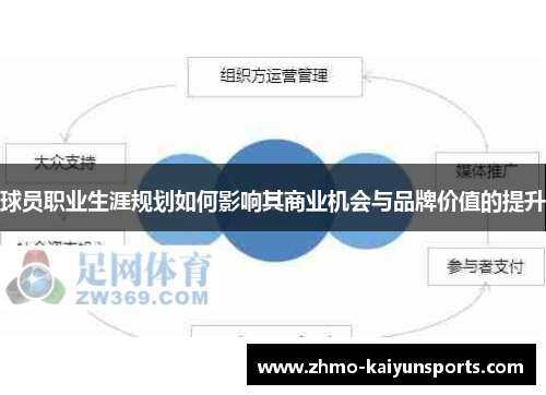球员职业生涯规划如何影响其商业机会与品牌价值的提升