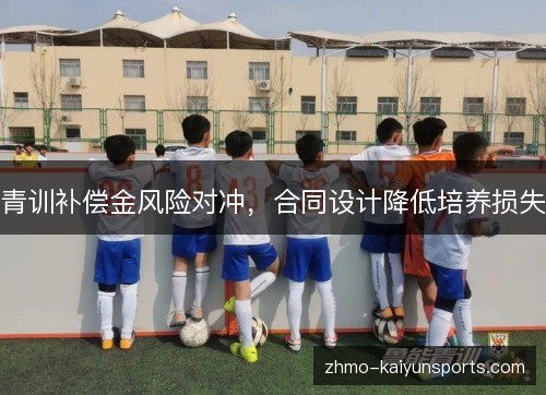 青训补偿金风险对冲,合同设计降低培养损失 青训补偿金风险对冲,合同设计降低培养损失